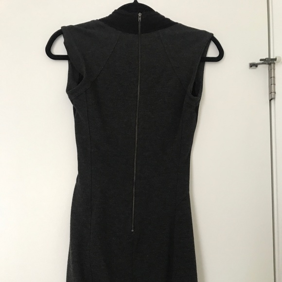 Little Black Dress - Picture 3 of 4